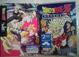 Product title cyan oak dragon ball z poster& prints anime scrolls poster banners for collect home wall bedroom decoration average rating: Dragon Ball Z 30th Anniversary Various Releases Walmart Exclusive Fandom Post Forums
