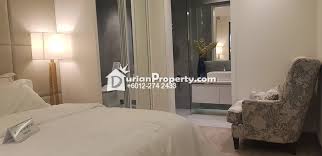 It is located in pantai dalam, bangsar south, kuala lumpur. Serviced Residence For Sale At Cubic Botanical Bangsar South For Rm 380 000 By Nick Shoong Durianproperty