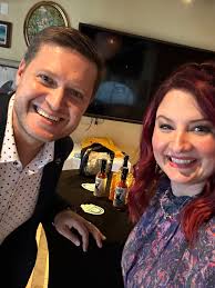 Denise Ching (@deniseching)