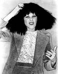 Press into a 9 spring form pan and bake at 350f for about 18 minutes. Roseanne Roseannadanna Wikipedia
