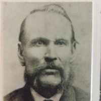 George Washington Bean : Family tree by Tim DOWLING (tdowling)