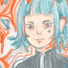 選擇這次更新你最喜歡的造型