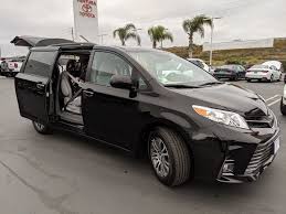 New vehicles are where you are the original owner and the untitled vehicle is a current (2020) or prior model year (2019). Why I Took Out A Car Loan Even Though I Could Have Paid Cash