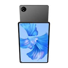 Huawei MatePad Pro 11 2022 ...