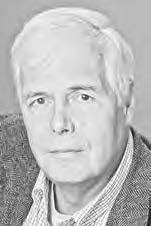 Bessemer to apply for DNR grant for trailhead project