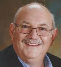 Charles Domokos Obituary (1953