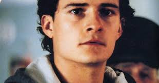 Orlando Bloom In The Calcium Kid Calcium Kids Disney Channel Stars Orlando Bloom