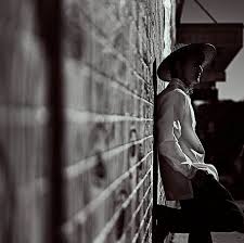 We did not find results for: Makisig Morales Makisig228 Instagram Photos And Videos