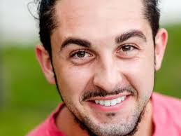 Fundraiser by Joyce Petti Albu : Connor's Kids