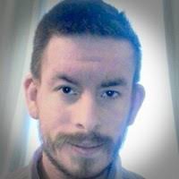 20+ "Rick Weigand" profiles