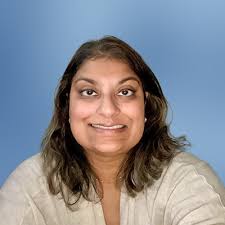 Women's History Month: Recognizing front-line workers