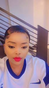 God knows you, God chose you, God loves you, God restores you, God sustains  you, God helps you, God rescues you, God shields you, Welcome For Our  Sunday Service @eccnairobi 10.00am , Located 📍 ...