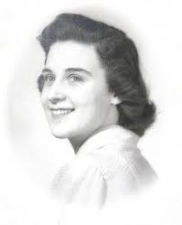 Janice Stein Obituary