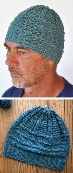 Free Knitting Pattern For Murrayfield Hat Knitting Knitting Accessories Free Knitting