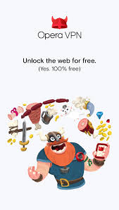 Opera Free Vpn For Android Apk Download