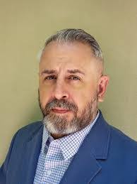 Anthony Riva's Instagram, Twitter & Facebook