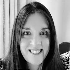 I was very happy and proud to receive this award from our CEO Alan  Armstrong, earlier this year, with Peter Sandford, VP of Finance (Clinical  Services) also present to represent our Division.