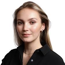 Sonja Horn's Instagram, Twitter & Facebook