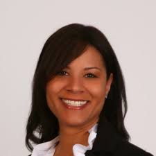 Desiree Conrad-Wojtkowski Email & Phone Number