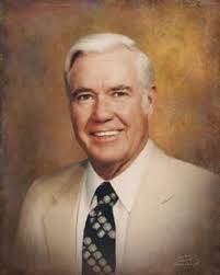 John Gillespie Obituary March 4, 2014