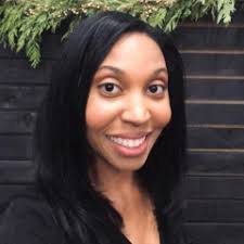 Stream marlaharveymusic music