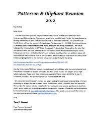 Maybe you would like to learn more about one of these? Family News Letter Family Reunion Family Reunion Planning Family Reunion Invitations