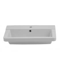 Seramiksan Ocean Plus Lavabo Eviniz Icin Her Sey Banyo Lavabolar Ev Icin