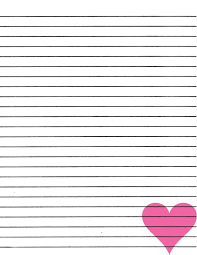 We did not find results for: Best Photos Of Heart Lined Paper With Borders Free Printable For Printable Lined Pape Printable Lined Paper Writing Paper Printable Free Printable Stationery