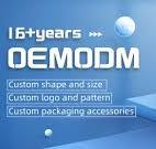 Best tin can metal Tin box packaging manufacturer
