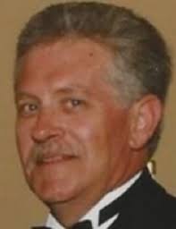 Obituary for William Stahl