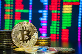 Will bitcoin hit $100,000 in 2021? Planb Stock To Flow Model Accurate So Far Predicts Bitcoin Btc To Touch 100k By September 2021