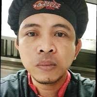 30+ "Jason Escalante" profiles