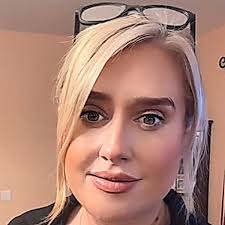 European Elections 2024: Midlands–North-West