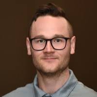 30+ "Ropchan" profiles