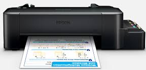 Maybe you would like to learn more about one of these? Epson L120 Drivers Download