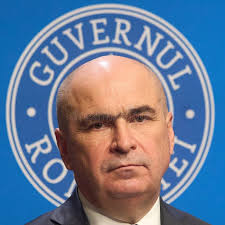 438 Zoltan Stock Photos