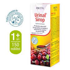 Se impune o clasificare clara deoarece termenul de infectie urinara. Urinal Sirop Clubul Sanatatii Stada