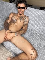 TW Pornstars - Leek🦹🏾‍♂️ 300k 🔥🥵 ONLY FANS ON SALE. Twitter. 🙈🙈😏.  1:16 PM - 7 Jul 2022