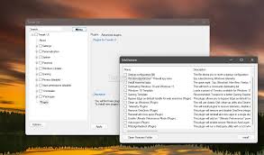 Image result for tweakui