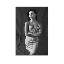 Dafne keen fotos +18