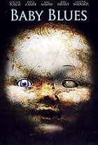 American Scumbags (2016)