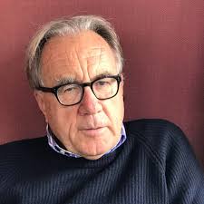 Dott. Alfredo Bello Neurologia e Psichiatria