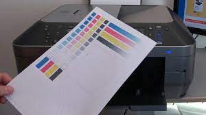 Enjoy high quality performance, low cost prints and ultimate convenience with the pixma g series of refillable ink tank printers. Canon Pixma Zahler Zurucksetzen Tintenauffangbehalter Resttintentank Voll Reset Service Tool 3400 Mit Video Tuhl Teim De