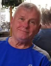 Obituary information for Richard "Rick" David Varnadore