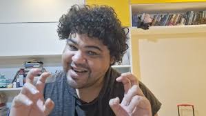 Falando sobre Gestalt-Terapia