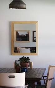 4.7 out of 5 stars 459 6 offers from $44.99 Cheap 30 X 24 Mirror Find 30 X 24 Mirror Deals On Line At Alibaba Com