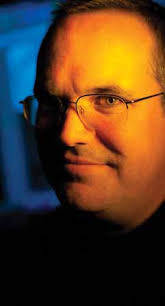 Video games and behavioral science converge to “get stuff done.”