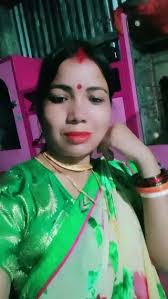 Instagram video by Julie Barman Se • Aug 12, 2023 at 6:22 PM