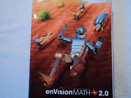 Class 8 maths chapter 3 understanding quadrilaterals. Pearson Texas Envision Math 2 0 Grade 3 Volume 2 Topics 9 16 9780328767281 032876728x Scott Foreman Addison Wesley 9780328767281 Amazon Com Books