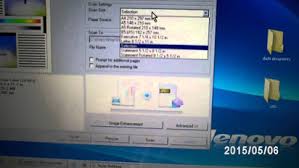 Samsung scx 4300 series driver update utility. Samsung Scx 4100 Series Printer Driver For Windows 7
